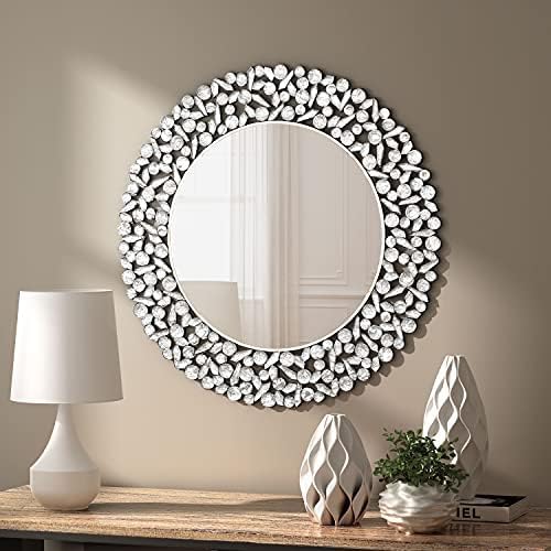 Jinka Nails Wall Hooks Strong Hold Up to 3 Kg for Photo Frames, Clocks, Mirrors, Keys & Decorative Items
